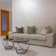 Casa Vacanze Dolce Vita, Termoli - Fotografie 7