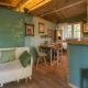 Chalet i Poggetti, Torretta - Foto 6