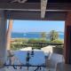 Très belle villa Vue magnifique sur Saint Tropez Grimaud, グリモー - 写真 7