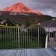 Errigal Apartment, グウィドー - 写真 2