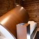 Chalet L Altizoard serre chevalier, Briançon - Fotografie 7