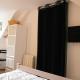 L idéal 10 mn Vannes Linge café thé inclus wifi parking, Noyalo - Foto 6