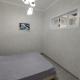 Saidjanov's one-room apartment, ブハラ - 写真 6