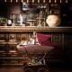Hotel B Berdichevsky, テルアビブ - 写真 1