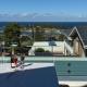 The Eagles Nest, Kiama - Photo 1