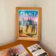 Well located apartment in Paris, Paříž - Fotografie 9