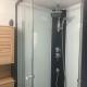 Appartement Studio 4 couchages le môle, カップ・ダグド - 写真 8