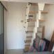 Appartement Studio 4 couchages le môle, カップ・ダグド - 写真 9