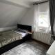 FlattyOne Ruhrgebiet - Schlafkomfort und Anbindung - neu renoviert, Bochum - Foto 2