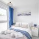 Flatbook Apartamenty - Jantar Resort, Jantar - Φωτογραφία 7