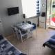 Apartament w Stegnie u Piotra, Stegna - Foto 2