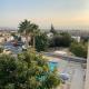 Pretty Peyia Cottages, Pafos - Fotografie 4