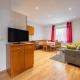Apartment Kolm by Interhome, Srejach - Foto 2