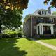 STAY IN SARNIA - Milne Mansion - Souterrain Apartment, サーニア - 写真 8