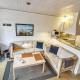 Apartment Rufina - 3-5km from the sea by Interhome, Rømø Kirkeby - Kuva 4