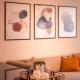 Viví Pilar en este increíble Studio P326, Manuel Alberti - 写真 2