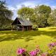 Gîte du Rochelu 4 Étoiles 5000 m2 of Garden, near to Mont Saint Michel & Granville island, Bourguenolles - 写真 5