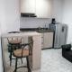 Apartamento con la mejor ubicación y descanso, アルメニア - 写真 3