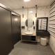 Sav-ir Suit Otel, アランヤ - 写真 3