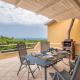 Casa in Residence Villa Marina, ソルソ - 写真 1