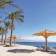 Movenpick Taba Resort & Spa, 塔巴 - 照片 5