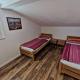 Apartment Andrea with pool and seaview, コーニッチ - 写真 4