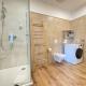 Amaroo - Apartments Potsdam “Brandenburger Tor”, Πότσνταμ - Φωτογραφία 3
