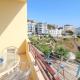 Apartament Di Gusto, サランダ - 写真 5