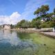 Gorgeous Apartment In Kastel Luksic, カシュテラ - 写真 8