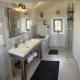 Baronigg Weingartengut, Ziegenberg - 写真 10