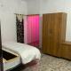 dreaminn family Homestay, 米南加迪 - 照片 5