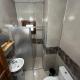 Ayder Paradise Otel, Ayder Yaylası - Foto 7