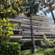 Beautiful studio in Juan Les Pins, Antibes - Photo 5