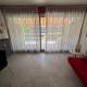 Beautiful studio in Juan Les Pins, Antibes - Photo 7