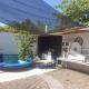 La Boquilla, Cartagena, Hospedaje, Turismocolombia-fit, Cartagena - Foto 10