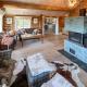Beautiful Home In Øyer With Wifi, 奥耶 - 照片 4
