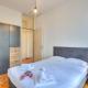 Bellinzona In Centro - Happy Rentals, ベリンツォーナ - 写真 6