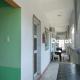 Glenmark's Homestay New Oceanview Rooms, パガッドパッド - 写真 4