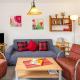 Ferienhaus Seestern, クルムホルン - 写真 3