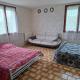 campagne, Saint-Pardoux-le-Neuf - 写真 7