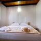 Serene Nest by RentalPro Services - Nikiti Halkidiki, Nikiti - Zdjęcie 2
