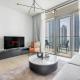 GuestReady - Palatial Living in Dubai Creek Harbor, Ντουμπάι - Φωτογραφία 1