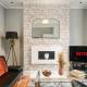 Willow House - 2-Bedroom House In Merseyside!, Birkenhead - Fotografie 1