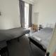 Easy sleep, Dundee - Foto 3