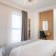 Arza apartment B9, Tirana - Fotografie 4