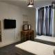 Easy sleep, Dundee - Foto 5