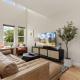 Contemporary Gem - Rooftop Deck & Private Hot Tub!, フォート・コリンズ - 写真 2