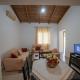 New house, Dërmish - 写真 1
