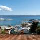 Apartment KATE only 10 meter from beach near SPLIT, Jesenice - Foto 6