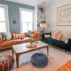 Luxurious Bohemian Bungalow in Lincolnville - Mins from Downtown!, St. Augustine - Fotografie 2